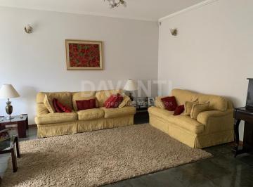 0 · casa á venda e para aluguel em Parque Alto Taquaral