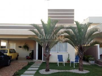 0 · casa à venda em Residencial Terras do Cancioneiro