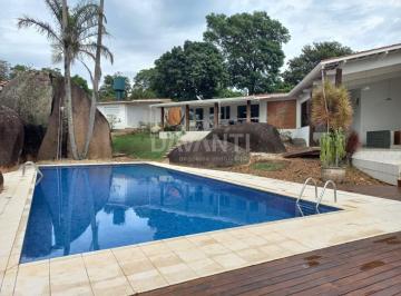 0 · Casa à venda no Condomínio Clube de Campo Valinhos na Davanti Imóveis.