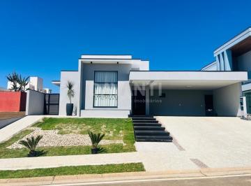 0 · Casa à venda no Condomínio Lago da Barra em Jaguariúna na Davanti Imóveis.