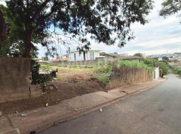 0 · Terreno para venda no bairro Panorama em Vinhedo na Davanti Imóveis.