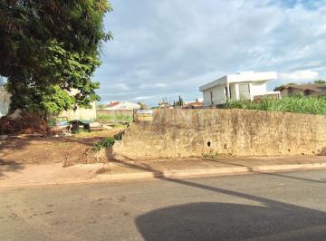 0 · Terreno para venda no bairro Panorama em Vinhedo na Davanti Imóveis.