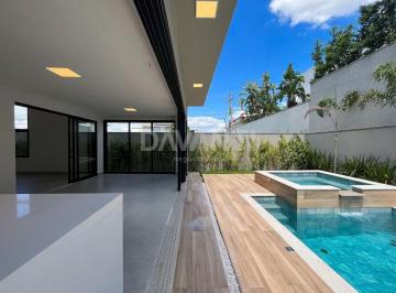 0 · Residencial Parque dos Alecrins em Campinas na Davanti Imóveis.