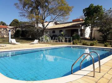 0 · terreno à venda em Condominio Clube de Campo Valinhos