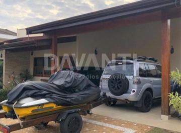 0 · casa à venda em Condomínio Estancia Paraiso