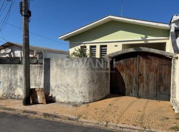 0 · Casa à venda na Vila São Cristóvão em Valinhos na Davanti imóveis.