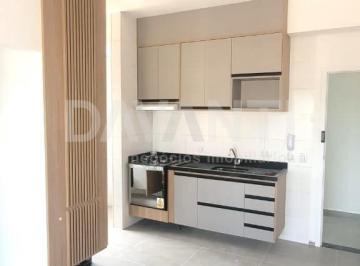 0 · apartamento à venda em Bela Vista