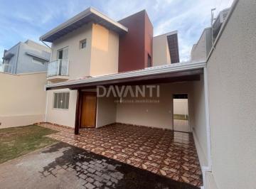 0 · Casa à venda no Residencial Terras do Barão em Barão Geraldo Campinas na Davanti
