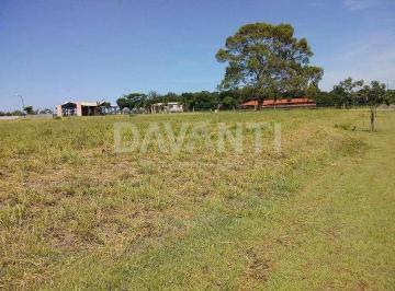 0 · terreno à venda em Residencial Haras Patente