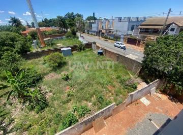 0 · terreno à venda em Chácara Primavera