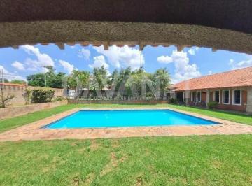 0 · Residencial Shangrilá na Davanti Imóveis.