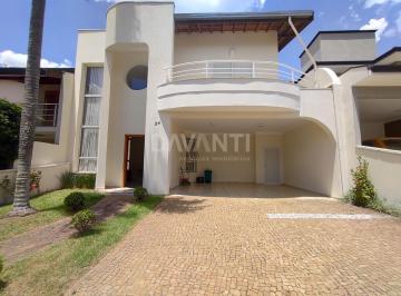 0 · Casa à venda no Condomínio Vivenda das Cerejeiras em Valinhos
