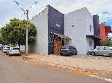0 · Galpão para locação na Vila Faustina II em Valinhos na Davanti Imóveis.móveis.
