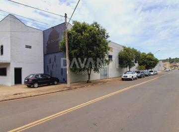0 · Galpão para locação na Vila Faustina II em Valinhos na Davanti Imóveis.móveis.