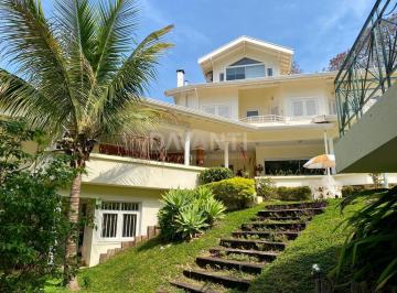 0 · casa à venda em Parque Terranova