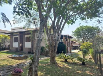 0 · Condomínio Clube de Campo Valinhos na Davanti Imóveis.