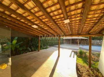 0 · Casa para locação no bairro Jardim da Paineiras em Campinas na Davanti Imóveis.