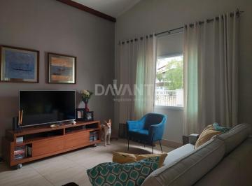 0 · casa à venda em Parque Nova Suíça