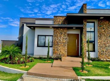 0 · casa à venda em Jardim Ypê