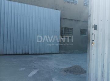 0 · Barracão para venda em Campinas na Davanti Imóveis.