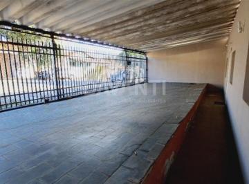 0 · Casa à venda no Parque Cecap em Valinhos na Davanti Imóveis.