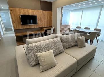0 · apartamento para aluguel em Vila Brandina