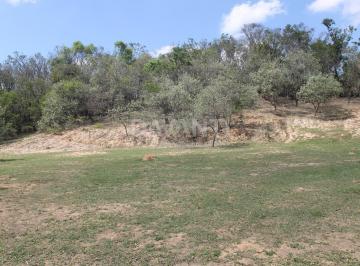 0 · terreno à venda em Colinas do Ermitage (Sousas)
