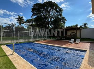 0 · Condomínio Clube de Campo Valinhos na Davanti Imóveis.