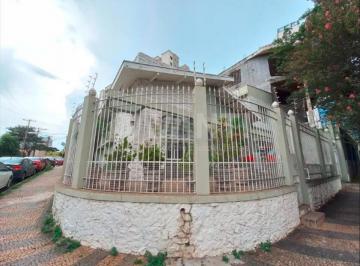 0 · Casa à venda no bairro Botafogo em Campinas na Davanti Imóveis.