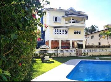 0 · casa á venda e para aluguel em Condomínio Marambaia