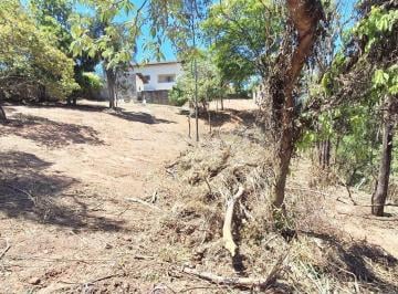0 · Terreno à venda no Jardim Panorama em Vinhedo na Davanti Imóveis.