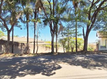 0 · Terreno à venda no Jardim Panorama em Vinhedo na Davanti Imóveis.