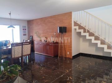 0 · Casa à venda no bairro Parque Xangrilá em Campinas na Davanti Imóveis.