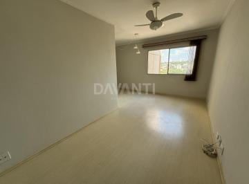 0 · Apartamento à venda e locação no bairro Taquaral em Campinas na Davanti Imóveis.