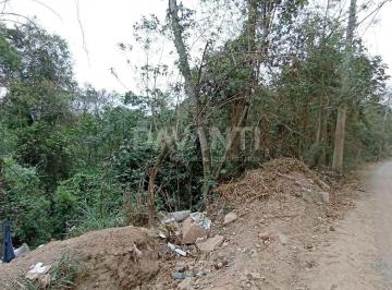 0 · Terreno à venda no bairro Chácaras Alpinas na Davanti Imóveis.