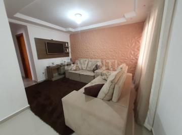 0 · casa à venda em Jardim São Marcos