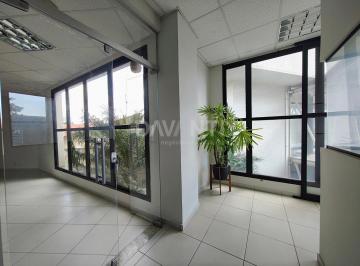 0 · Sala para locação na Avenida Dom Nery em Valinhos na  Davanti Imóveis.