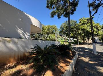 0 · Prédio comercial para venda ou locação na Vila Embaré em Valinhos na Davanti Imó