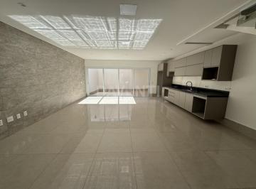 0 · Casa para venda e locação no Parque Taquaral em Campinas na Davanti Imóveis.