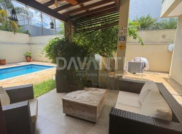 0 · Casa à venda no Residencial Vila França na região de Betel em Paulínia na Imobil