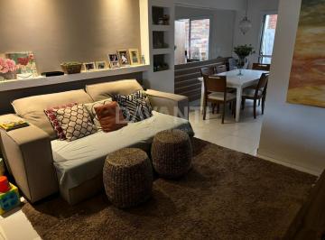 0 · Casa à venda na Fazenda Santa Cândida em Campinas na Davanti Imóveis.