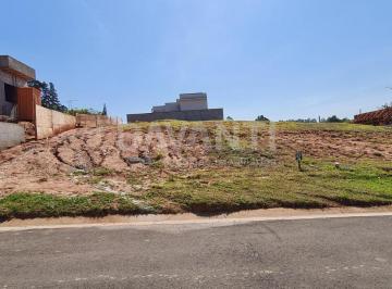 0 · Terreno à venda no Condomínio Reserva do Itamaracá em Valinhos