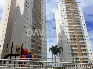 0 · apartamento à venda em Swift