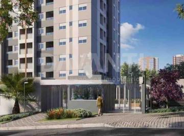 0 · Apartamento à venda no bairro Jardim Proença em Campinas na Davanti Imóveis.