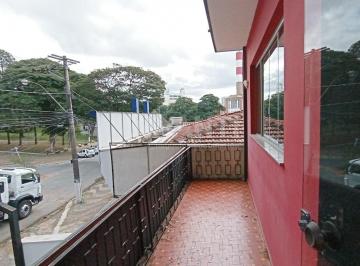 0 · Casa residencial/comercial para locação no Centro de Valinhos na Davanti Imóveis