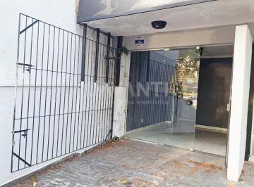 0 · Casa residencial/comercial para locação no Centro de Valinhos na Davanti Imóveis