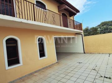 0 · Casa à venda no Jardim Eulina em Campinas na Davanti Imóveis.