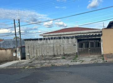 0 · Casa à venda no Parque São Quirino em Campinas na Davanti Imóveis.