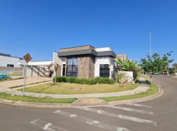 0 · Residencial Tamboré Jaguariúna - Tamboré na Davanti Imóveis.