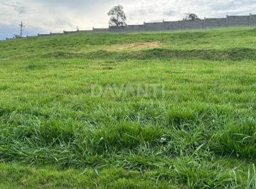 0 · terreno à venda em Loteamento Residencial Entre Verdes Sousas